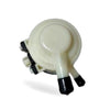 Power Steering Pump Reservoir to suit Kia Rio Rio5 2011-2017 571500U000 — image 4