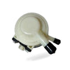 Power Steering Pump Reservoir to suit Kia Rio Rio5 2011-2017 571500U000 — image 6