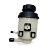 Power Steering Pump Reservoir to suit Kia Rio Rio5 2011-2017 571500U000 — image 1