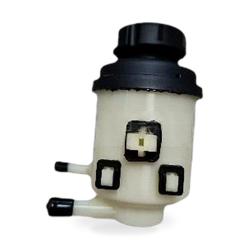 Power Steering Pump Reservoir to suit Kia Rio Rio5 2011-2017 571500U000 — image 1