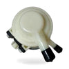 Power Steering Pump Reservoir to suit Kia Rio Rio5 2011-2017 571500U000 — image 5