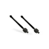 Inner Tie Rod to suit Land Rover Freelander 2 2006-2014 LR016869 — image 2
