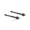 Inner Tie Rod to suit Land Rover Freelander 2 2006-2014 LR016869 — image 3