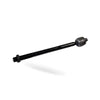 Inner Tie Rod to suit Land Rover Freelander 2 2006-2014 LR016869 — image 4