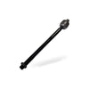 Inner Tie Rod to suit Land Rover Freelander 2 2006-2014 LR016869 — image 6