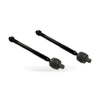 Inner Tie Rod to suit Land Rover Freelander 2 2006-2014 LR016869 — image 1