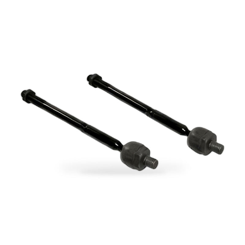 Inner Tie Rod to suit Land Rover Freelander 2 2006-2014 LR016869 — image 1