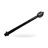 Inner Tie Rod to suit Land Rover Freelander 2 2006-2014 LR016869 — image 5