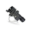 Ignition Lock Switch to suit Ford Focus 2008-2011 Mazda 3 5 9L8Z-3511A — image 2