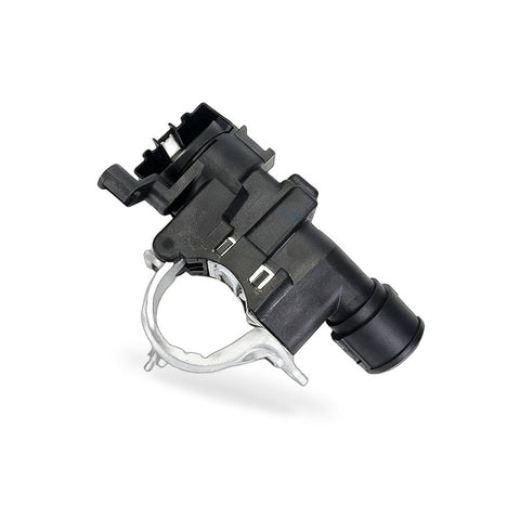 Ignition Lock Switch to suit Ford Focus 2008-2011 Mazda 3 5 9L8Z-3511A — image 2