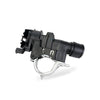 Ignition Lock Switch to suit Ford Focus 2008-2011 Mazda 3 5 9L8Z-3511A — image 3