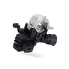 Ignition Lock Switch to suit Ford Focus 2008-2011 Mazda 3 5 9L8Z-3511A — image 4