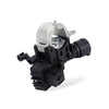 Ignition Lock Switch to suit Ford Focus 2008-2011 Mazda 3 5 9L8Z-3511A — image 6
