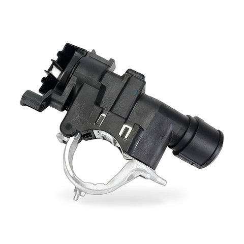 Ignition Lock Switch to suit Ford Focus 2008-2011 Mazda 3 5 9L8Z-3511A — image 1