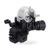 Ignition Lock Switch to suit Ford Focus 2008-2011 Mazda 3 5 9L8Z-3511A — image 5