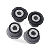Steering Rack Bushing to suit Porsche Panamera 970 2010-2016 97034718301 — image 2