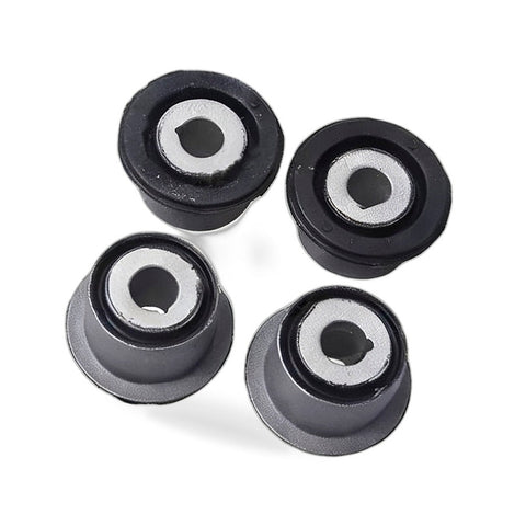 Steering Rack Bushing to suit Porsche Panamera 970 2010-2016 97034718301 — image 2