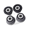 Steering Rack Bushing to suit Porsche Panamera 970 2010-2016 97034718301 — image 3