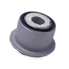 Steering Rack Bushing to suit Porsche Panamera 970 2010-2016 97034718301 — image 4