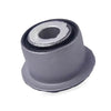 Steering Rack Bushing to suit Porsche Panamera 970 2010-2016 97034718301 — image 6
