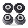 Steering Rack Bushing to suit Porsche Panamera 970 2010-2016 97034718301 — image 1