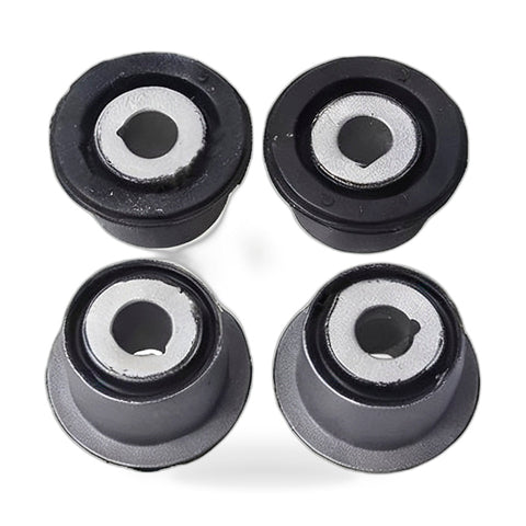 Steering Rack Bushing to suit Porsche Panamera 970 2010-2016 97034718301 — image 1