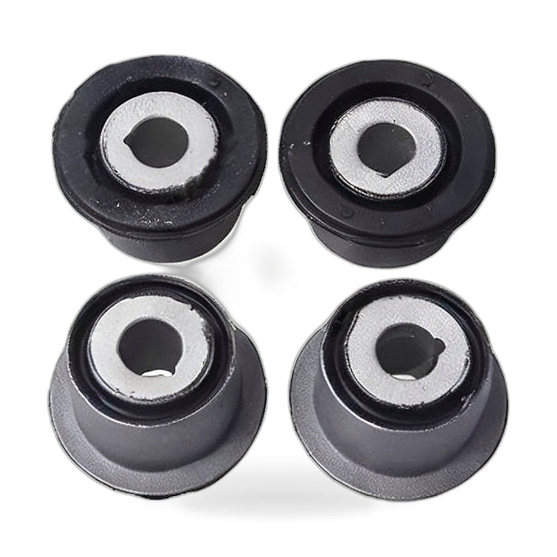 Steering Rack Bushing to suit Porsche Panamera 970 2010-2016 97034718301 — image 1