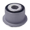 Steering Rack Bushing to suit Porsche Panamera 970 2010-2016 97034718301 — image 5