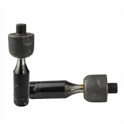 Steering Rack End (Pair) to suit Toyota LandCruiser Prado KZJ95 RZJ95 VZJ95 — image 2