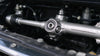 Steering Rack End (Pair) to suit Toyota LandCruiser Prado KZJ95 RZJ95 VZJ95 — image 1