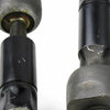Steering Rack End (Pair) to suit Toyota LandCruiser Prado KZJ95 RZJ95 VZJ95 — image 5