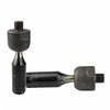 Steering Rack End (Pair) to suit Toyota LandCruiser Prado KZJ95 RZJ95 VZJ95 — image 4