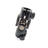 Steering Shaft Universal Joint to suit Ford Escape 2009 2.3L 3.0L — image 2