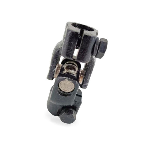 Steering Shaft Universal Joint to suit Ford Escape 2009 2.3L 3.0L — image 2