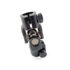 Steering Shaft Universal Joint to suit Ford Escape 2009 2.3L 3.0L — image 3
