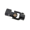 Steering Shaft Universal Joint to suit Ford Escape 2009 2.3L 3.0L — image 4