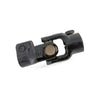 Steering Shaft Universal Joint to suit Ford Escape 2009 2.3L 3.0L — image 6
