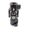 Steering Shaft Universal Joint to suit Ford Escape 2009 2.3L 3.0L — image 1