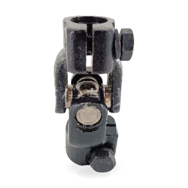 Steering Shaft Universal Joint to suit Ford Escape 2009 2.3L 3.0L — image 1