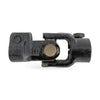 Steering Shaft Universal Joint to suit Ford Escape 2009 2.3L 3.0L — image 5