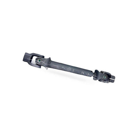 Steering Shaft Universal Joint to suit Ford Fiesta 2009-2013 1.4L 1.6L — image 2