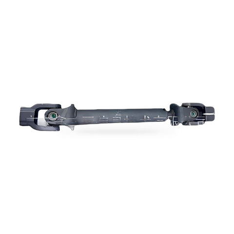 Steering Shaft Universal Joint to suit Ford Fiesta 2009-2013 1.4L 1.6L — image 1