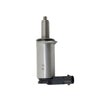 2x Variable Valve Timing Solenoids (Pair) to suit Audi A3 2.0L TFSI — image 4