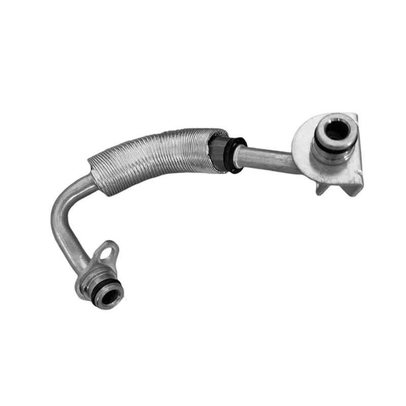 Turbocharger Coolant Hose to suit BMW 1 Series — image 1