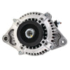 Alternator to suit Toyota Starlet EP91 1.3L — image 1