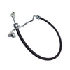 Power Steering Oil Pressure Hose to suit Mitsubishi Lancer 1.3L — image 5