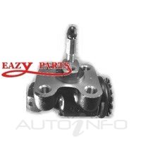 EAZY Parts Front Wheel Cylinder LH Aft Isuzu Npr Nqr - 2X0124