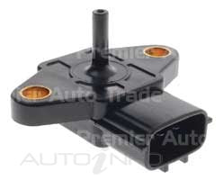 PAT Nissan Navara Map Sensor - MAP-074