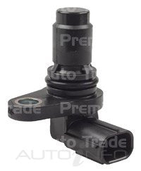 PAT Cam Angle Sensor - CAM-206