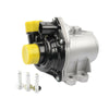 Electric Water Pump to suit BMW 1 Series M 3.0L — image 1